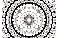 mandala-a-colorier-adulte-difficile (13)